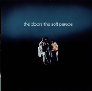 [AllCDCovers]_doors_the_soft_parade_remastered_expanded_2007_retail_cd-front